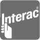 Interac